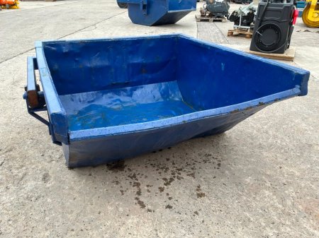 0 Other Other - photo 12