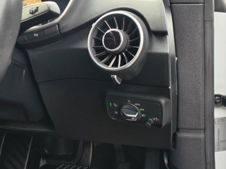 2016 Audi TT - photo 10