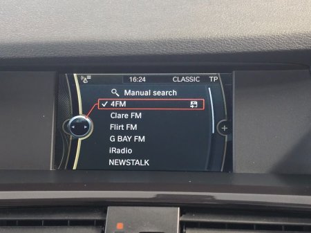 2014 BMW X3 - photo 13