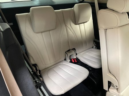 2018 BMW X5 - photo 13