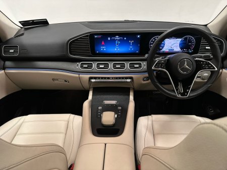 2023 Mercedes-Benz GLE - photo 10