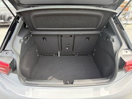 2026 Volkswagen ID.3 - photo 11