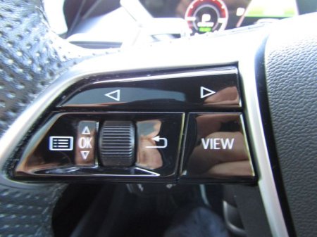 2023 Audi e-tron GT - photo 40
