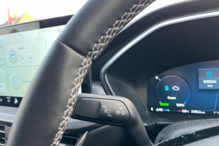 2025 Ford Kuga - photo 14