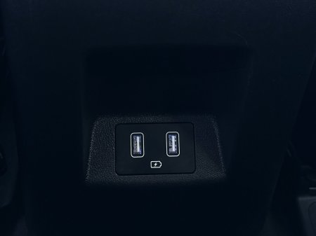 2023 Hyundai Tucson - photo 11