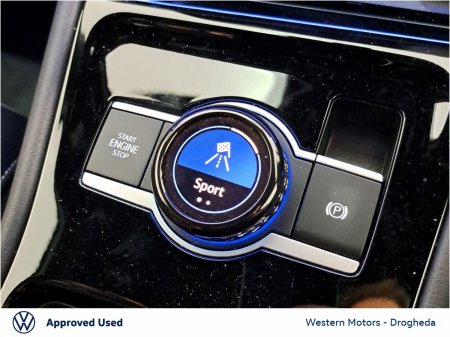 2026 Volkswagen Tiguan - photo 32