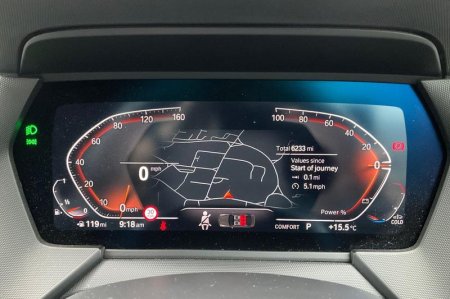 2024 BMW 2-Series - photo 13