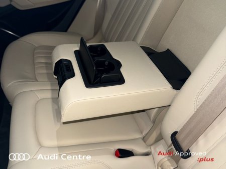 2023 Audi Q5 - photo 26