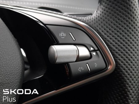 2026 Skoda Elroq - photo 33