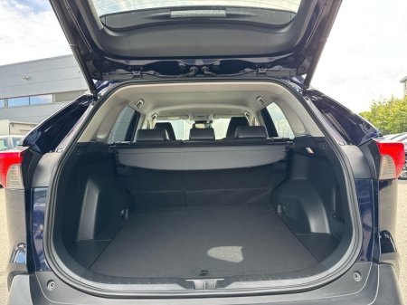 2023 Toyota RAV4 - photo 10