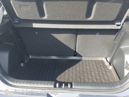 2026 Hyundai i20 - photo 13