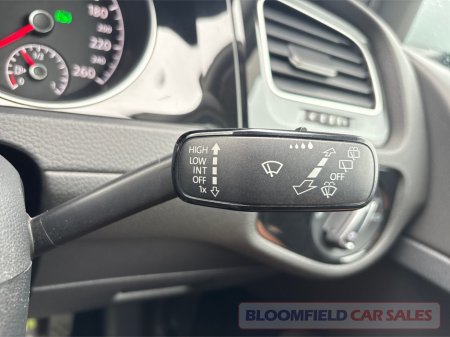 2017 Volkswagen Golf - photo 28