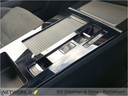 2025 Opel Astra - photo 15