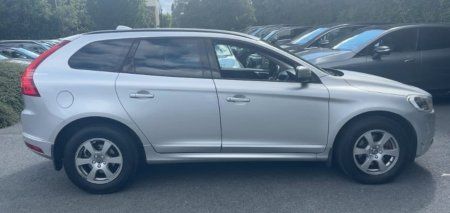 2017 Volvo XC60 - photo 6