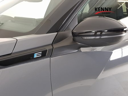 2024 Peugeot 2008 - photo 30