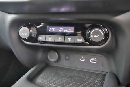 2026 Nissan Juke - photo 24