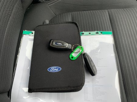 2021 Ford Kuga - photo 32