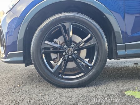 2023 Audi Q3 - photo 39