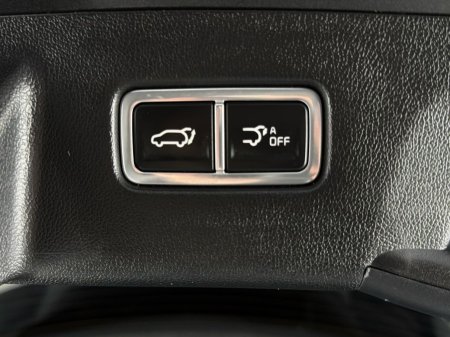 2024 Kia Sorento - photo 46