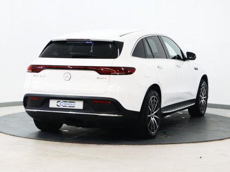 2022 Mercedes-Benz AMG - photo 3