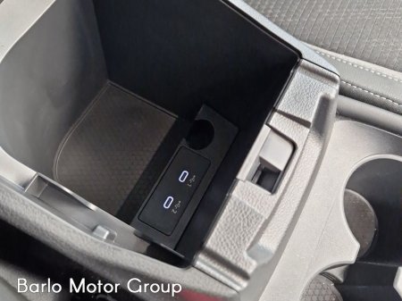 2026 Nissan Qashqai - photo 17