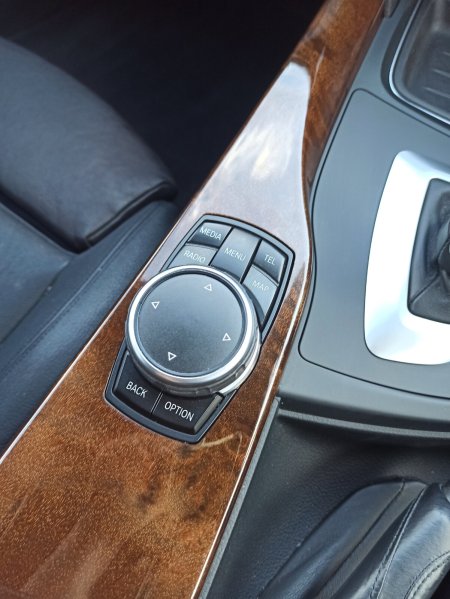 2015 BMW 4-Series - photo 19