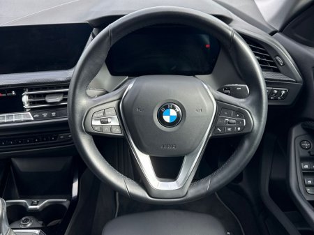 2023 BMW 2-Series - photo 5