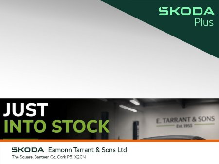 2025 Skoda Octavia Selection+ 2.0TDI 115HP