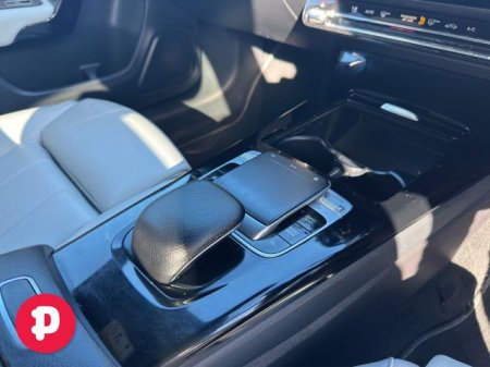 2019 Mercedes-Benz A-Class - photo 8