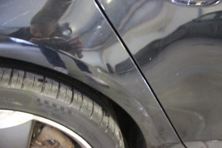 2011 Audi A4 - photo 4