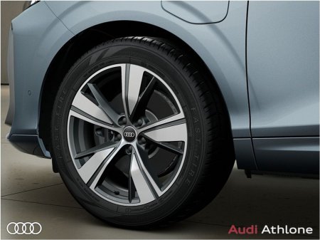 2026 Audi Q3 - photo 12