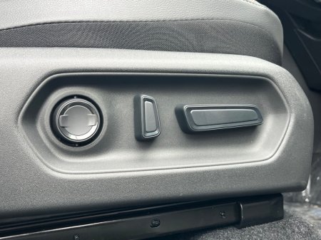 2026 Suzuki Vitara - photo 20