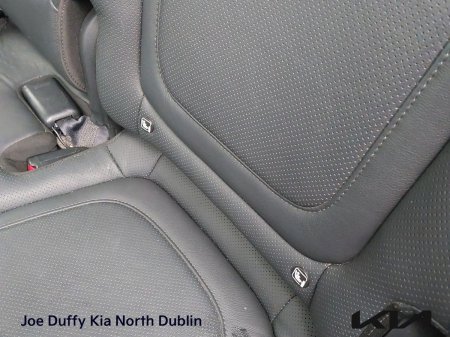 2022 Hyundai Tucson - photo 24