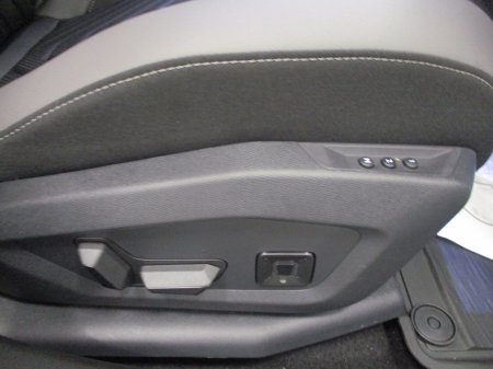 2026 Jeep Compass - photo 13