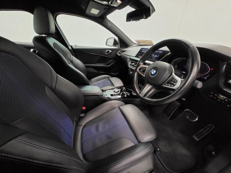 2024 BMW 2-Series - photo 6