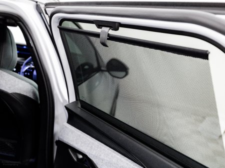 2026 Peugeot 5008 - photo 8