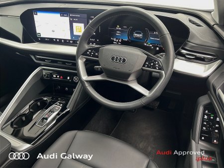 2026 Audi Q5 - photo 11