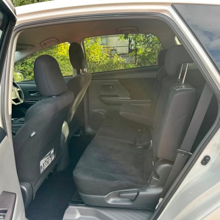 2015 Toyota Prius - photo 20