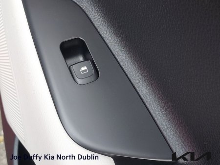 2026 Kia Stonic - photo 26