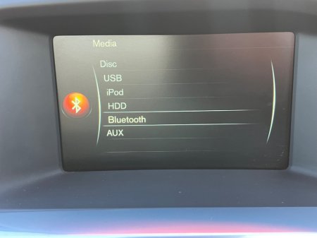 2017 Volvo S60 - photo 13