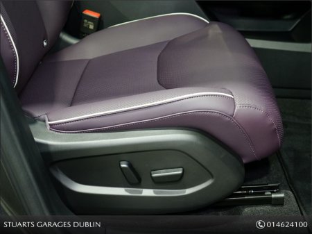 2027 Mazda Other - photo 25