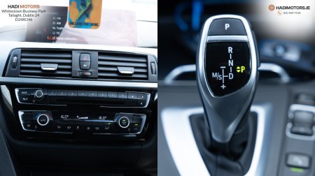 2017 BMW 4-Series - photo 13