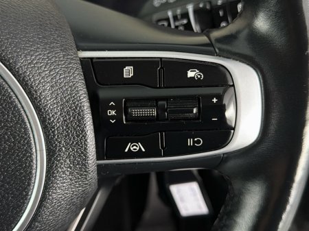 2022 Kia Sportage - photo 31