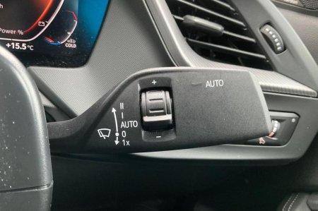 2024 BMW 2-Series - photo 15