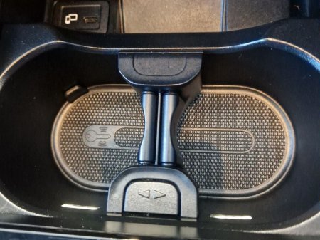 2021 Mercedes-Benz GLA - photo 38