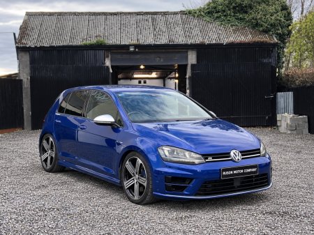 2016 Volkswagen Golf - photo 6