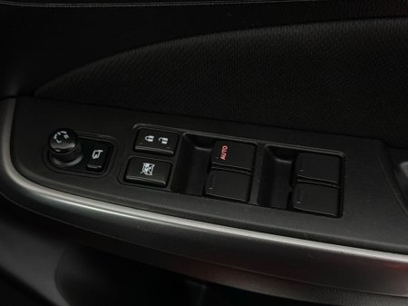2022 Suzuki Swift - photo 35