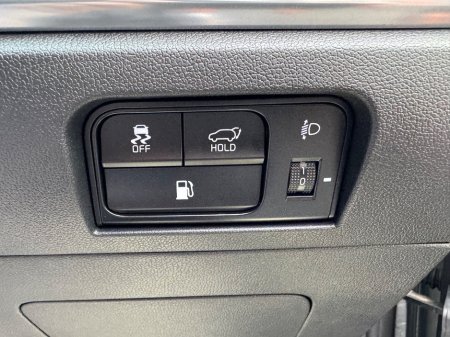 2026 Kia Sorento - photo 39