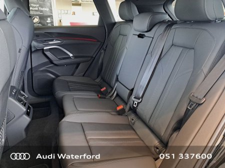 2026 Audi Q5 - photo 11