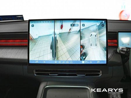 2026 XPeng G6 - photo 34